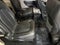 2019 Chrysler Pacifica Touring L FWD