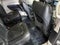 2019 Chrysler Pacifica Touring L FWD