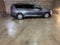 2019 Chrysler Pacifica Touring L FWD