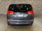 2019 Chrysler Pacifica Touring L FWD