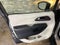 2019 Chrysler Pacifica Touring L FWD