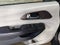 2019 Chrysler Pacifica Touring L FWD