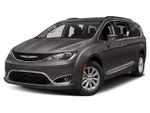 2019 Chrysler Pacifica Touring L FWD