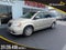 2012 Chrysler Town & Country 4dr Wgn Touring-L