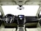 2012 Chrysler Town & Country 4dr Wgn Touring-L