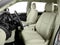 2012 Chrysler Town & Country 4dr Wgn Touring-L