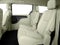 2012 Chrysler Town & Country 4dr Wgn Touring-L