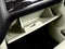 2012 Chrysler Town & Country 4dr Wgn Touring-L