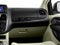 2012 Chrysler Town & Country 4dr Wgn Touring-L