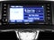 2012 Chrysler Town & Country 4dr Wgn Touring-L