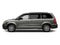 2012 Chrysler Town & Country 4dr Wgn Touring-L