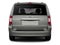 2012 Chrysler Town & Country 4dr Wgn Touring-L