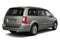 2012 Chrysler Town & Country 4dr Wgn Touring-L