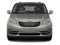 2012 Chrysler Town & Country 4dr Wgn Touring-L
