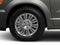 2012 Chrysler Town & Country 4dr Wgn Touring-L