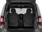 2012 Chrysler Town & Country 4dr Wgn Touring-L