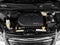 2012 Chrysler Town & Country 4dr Wgn Touring-L