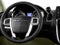 2012 Chrysler Town & Country 4dr Wgn Touring-L