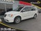 2016 Chrysler Town & Country 4dr Wgn Touring-L