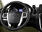 2016 Chrysler Town & Country 4dr Wgn Touring-L