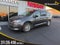 2021 Chrysler Voyager LXI FWD