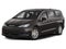 2021 Chrysler Voyager LXI FWD