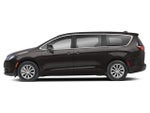 2021 Chrysler Voyager LXI FWD