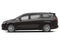 2021 Chrysler Voyager LXI FWD