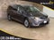 2020 Chrysler Pacifica Touring L Plus FWD