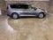 2020 Chrysler Pacifica Touring L Plus FWD