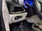 2020 Chrysler Pacifica Touring L Plus FWD