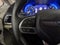 2020 Chrysler Pacifica Touring L Plus FWD