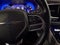 2020 Chrysler Pacifica Touring L Plus FWD