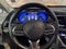 2020 Chrysler Pacifica Touring L Plus FWD