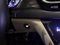 2020 Chrysler Pacifica Touring L Plus FWD
