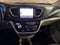 2020 Chrysler Pacifica Touring L Plus FWD