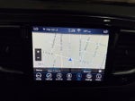 2020 Chrysler Pacifica Touring L Plus FWD