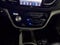 2020 Chrysler Pacifica Touring L Plus FWD