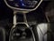 2020 Chrysler Pacifica Touring L Plus FWD