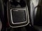2020 Chrysler Pacifica Touring L Plus FWD
