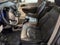 2020 Chrysler Pacifica Touring L Plus FWD