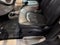 2020 Chrysler Pacifica Touring L Plus FWD