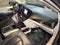 2020 Chrysler Pacifica Touring L Plus FWD