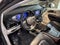 2020 Chrysler Pacifica Touring L Plus FWD
