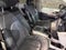 2020 Chrysler Pacifica Touring L Plus FWD