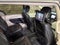2020 Chrysler Pacifica Touring L Plus FWD