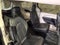 2020 Chrysler Pacifica Touring L Plus FWD