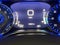 2020 Chrysler Pacifica Touring L Plus FWD