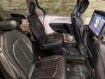 2020 Chrysler Pacifica Touring L Plus FWD