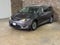 2020 Chrysler Pacifica Touring L Plus FWD
